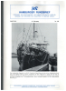 Nr. 242 Heft 5-2011 41. Jahrgang; Hamburger Rundbrief (1 St.)